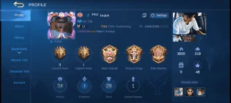 Screenshot_2019-12-08-08-14-02-23_22e4250240c136c826b8a3b1264b092d.webp