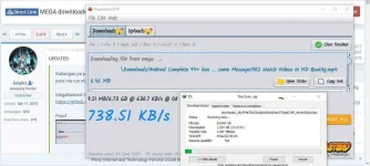 downloads.webp