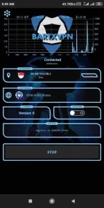 Screenshot_2019-12-08-09-49-48-114_app.Bartxvpn.com.webp