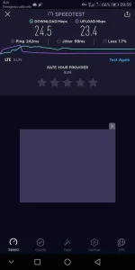 Screenshot_20191208-095939.webp