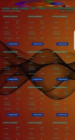 Screenshot_20191208-100205_Samsung Internet.webp Screenshot_20191208-100205_Samsung Internet.webp