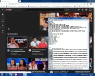 01.webp