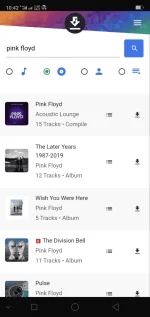 Screenshot_2019-12-08-10-42-39-50.webp