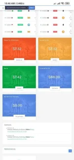 Screenshot_2019-12-08-10-46-28-026_com.android.chrome.webp