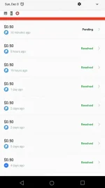 Screenshot_20191208-105844.webp Screenshot_20191208-105844.webp