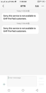 Screenshot_20191208_110832.webp