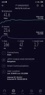 Screenshot_2019-12-08-06-43-04-411_org.zwanoo.android.speedtest.jpg