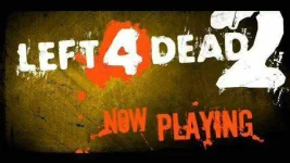 Left-4-Dead-2-APK-Download-6.webp