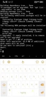 Screenshot_20191208_132754.webp