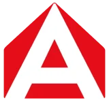 received_553201482161401.png received_553201482161401.png