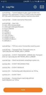 Screenshot_20191208-141053_OpenVPN Connect.webp