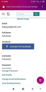 Screenshot_2019-12-08-11-19-06-645_org.mozilla.focus.webp