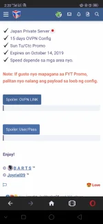 Screenshot_2019-12-08-14-20-54-00.webp