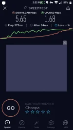 Screenshot_20191208-145236.webp