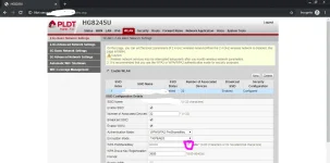 Capture.webp