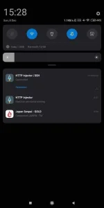Screenshot_2019-12-08-15-28-51-922_com.miui.home.webp