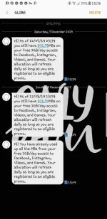 Screenshot_20191208-153612_Messages.webp