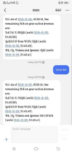 Screenshot_20191208_153239.webp