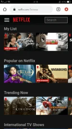 Screenshot_2019-12-08-16-18-57-35.webp