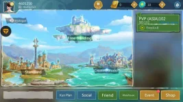 Screenshot_20191208-162109_UtopiaOrigin.webp
