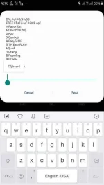 Screenshot_20191208-162646_Phone.webp