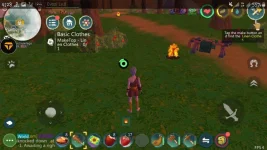 Screenshot_20191208-162805_UtopiaOrigin.webp