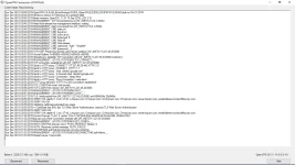 1575793940619.webp