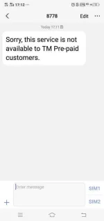 Screenshot_20191208_171254.webp