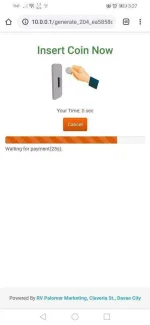 Screenshot_20191207_152726_com.android.chrome.webp Screenshot_20191207_152726_com.android.chrome.webp