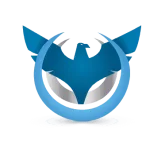 000595-eagle-logo-design-free-logos-01.png 000595-eagle-logo-design-free-logos-01.png