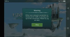 Screenshot_2019-12-08-17-59-42.png Screenshot_2019-12-08-17-59-42.png