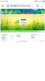 Screenshot_20191208-180744_Chrome.webp