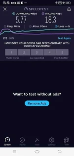 Screenshot_20191208_181042.webp
