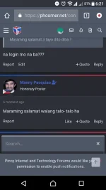 Screenshot_20191208-182157.webp
