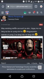 Screenshot_20191208-182318.webp