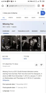 Screenshot_2019-12-08-18-37-16-353_com.android.chrome.webp