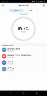 Screenshot_20191208-192744_HUAWEI HiLink.webp