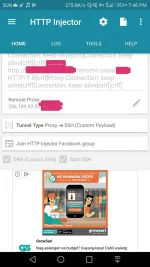 IMG_20191208_194751.webp IMG_20191208_194751.webp