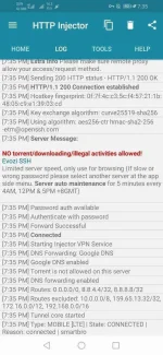 Screenshot_20191208_193549_com.evozi.injector.webp