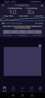Screenshot_20191208_193657_org.zwanoo.android.speedtest.webp
