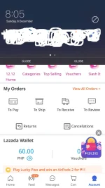 Screenshot_2019-12-08-20-05-03-68.webp