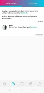 Screenshot_2019-12-08-12-37-02-46.webp