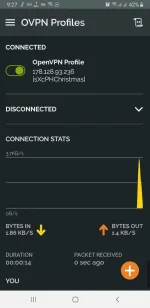 Screenshot_20191208-212737_OpenVPN Connect.webp