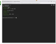 centos.webp