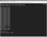 centos1.webp