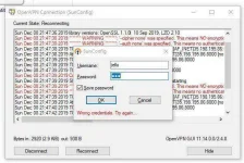 centos2.webp