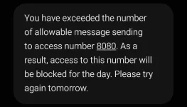 Screenshot_2019-12-08-21-50-44-626_com.android.mms~2.webp