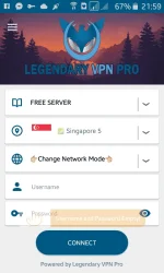 Screenshot_2019-12-08-21-59-42.webp
