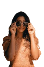3-removebg-preview.png