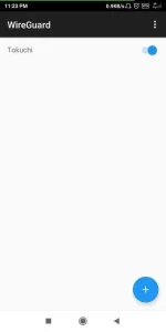 Screenshot_2019-12-08-23-23-00-089_com.wireguard.android.webp